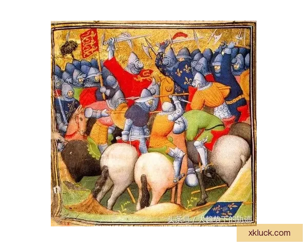 6胜4在手沙贝波客场挑战强敌能否避免惨败前景解析关键战役走向